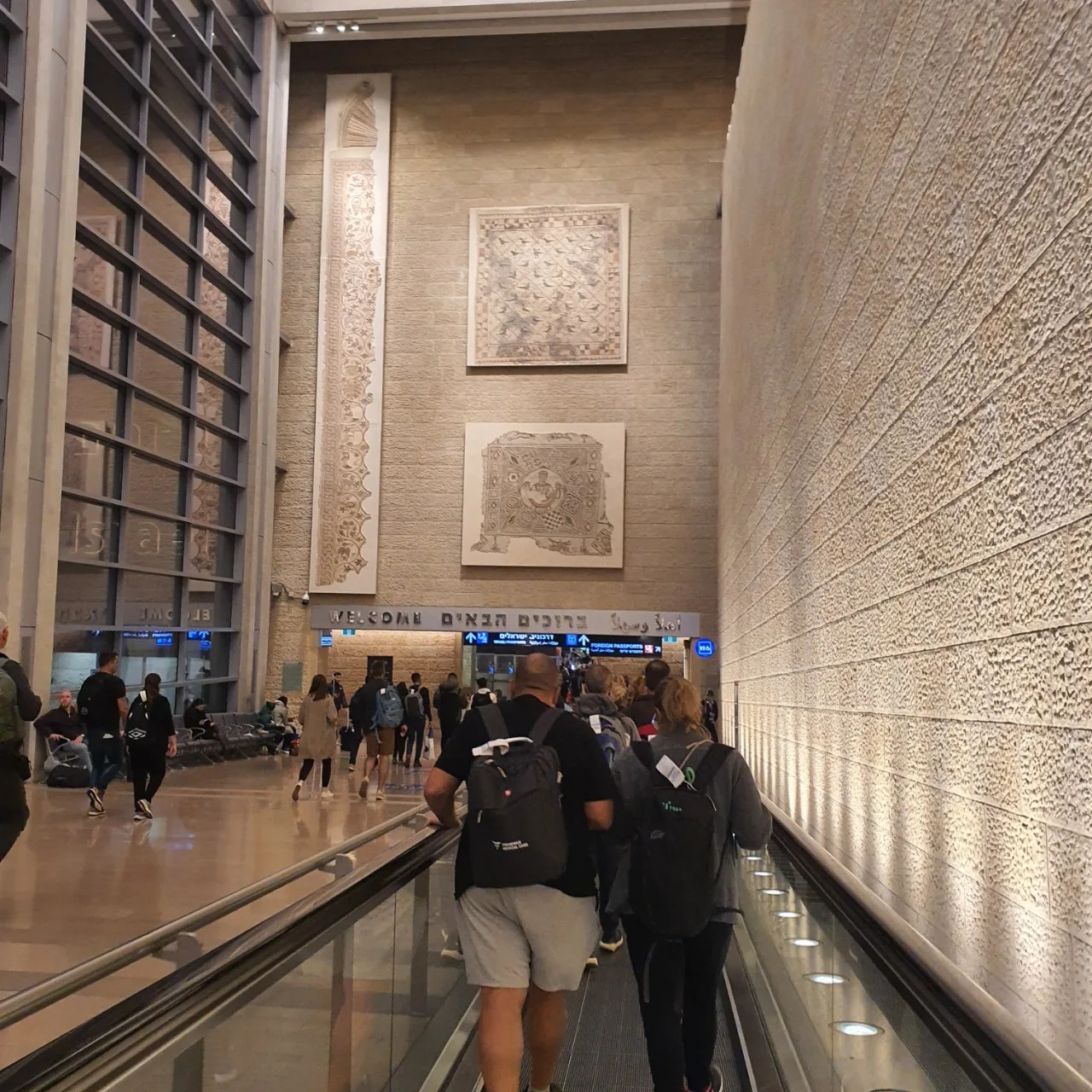 20230221%EF%BC%BF215512.jpg?type=w1600