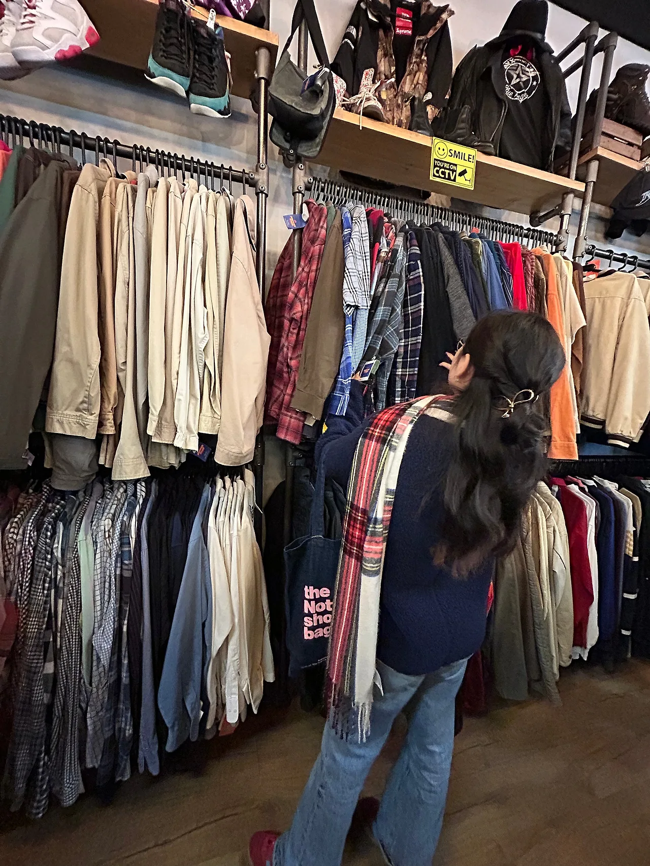 IMG_0098.jpg?type=w1600