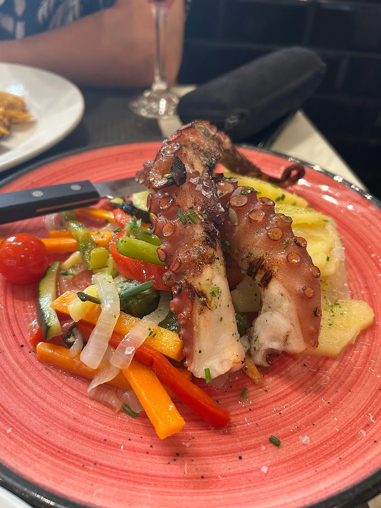 IMG%EF%BC%BF7062.jpg?type=w1600