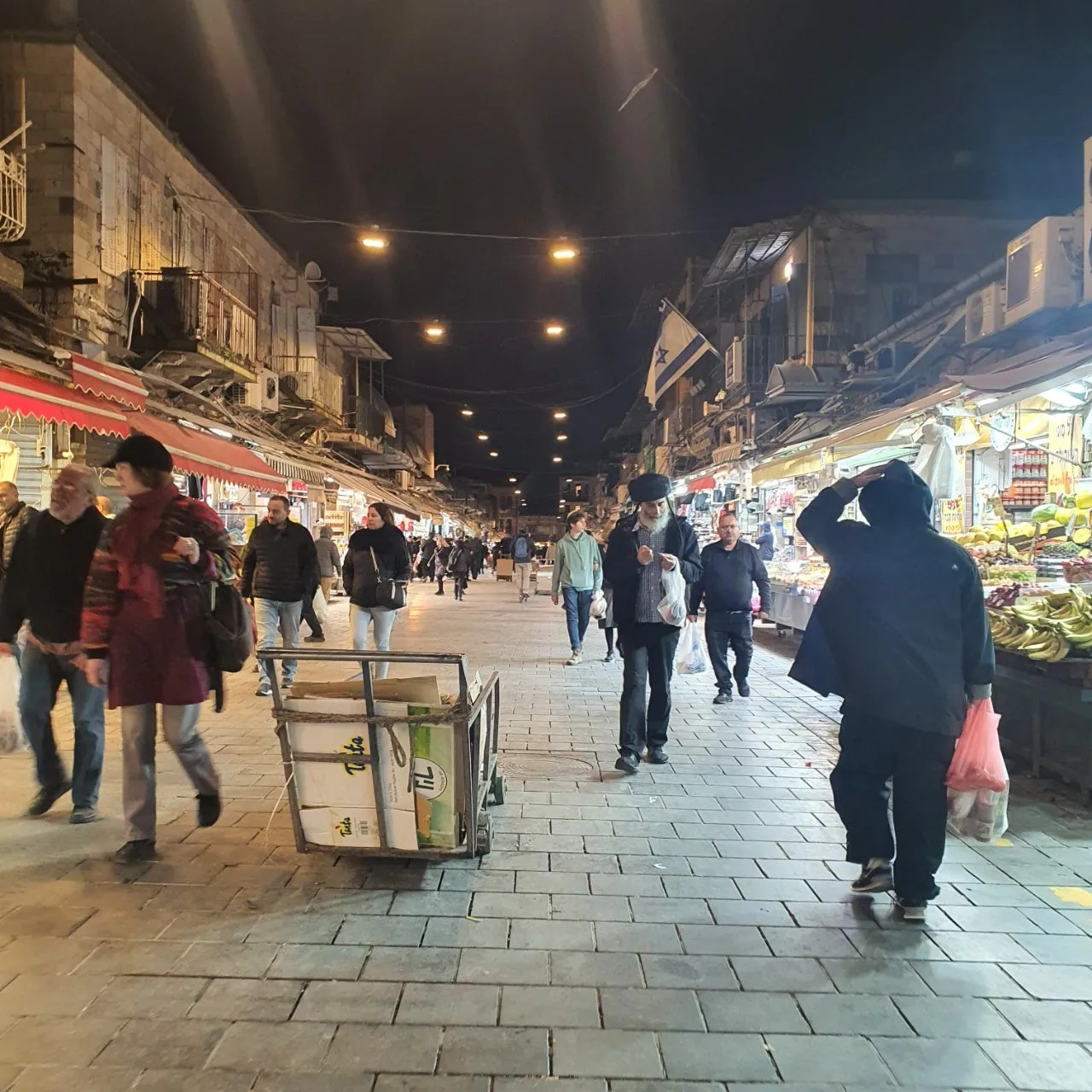 20230222%EF%BC%BF180409.jpg?type=w1600