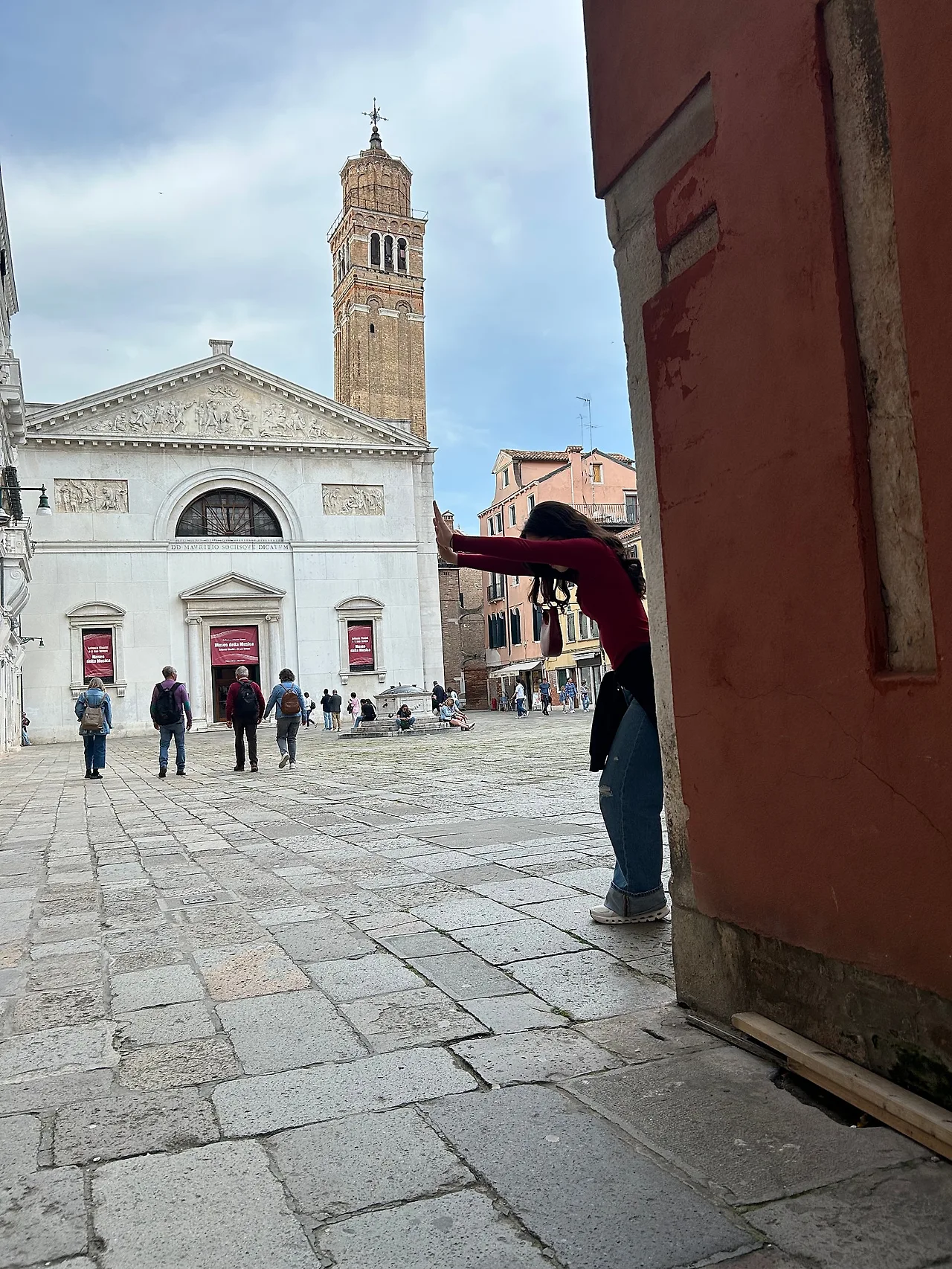 IMG_3494.jpg?type=w1600