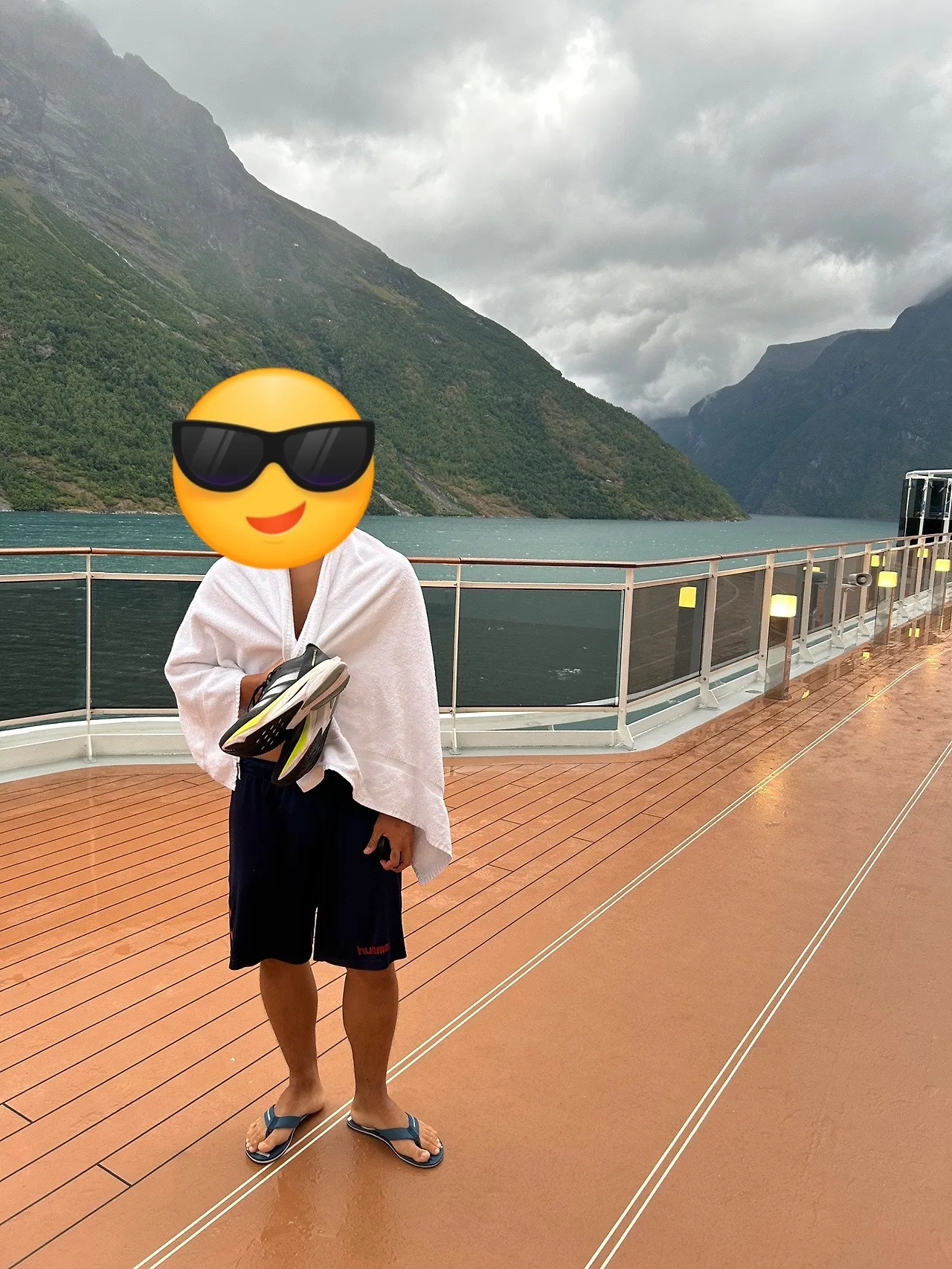 output%EF%BC%BF282865285.jpg?type=w1600