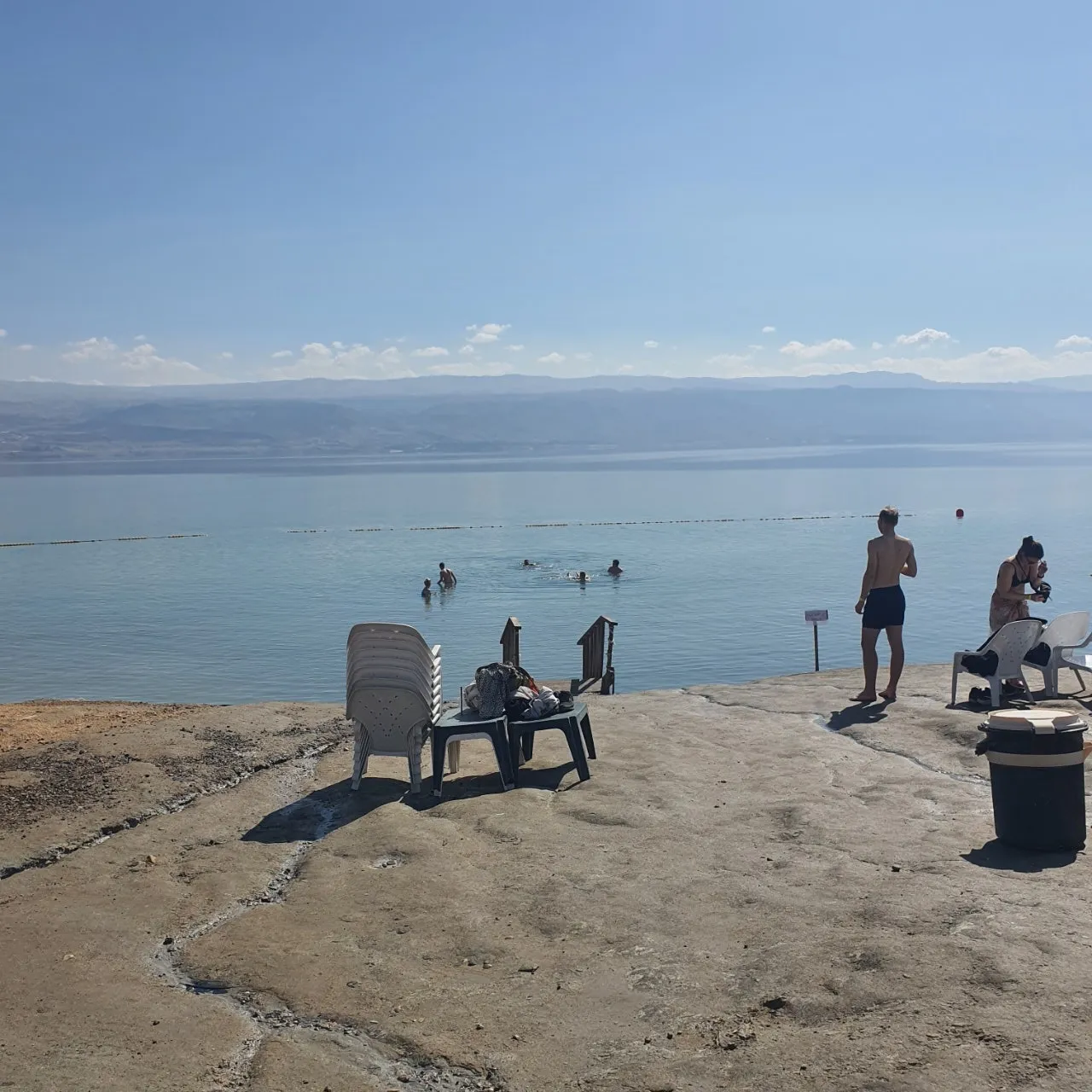 20230223%EF%BC%BF104240.jpg?type=w1600