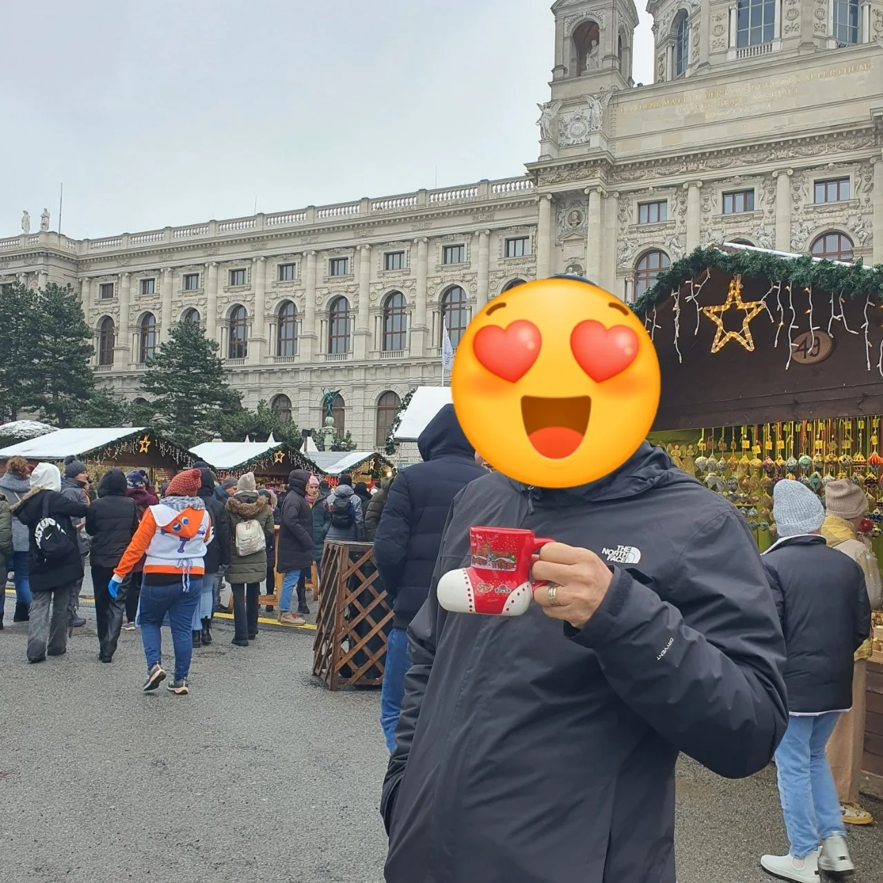 1702161106375.jpg?type=w1600