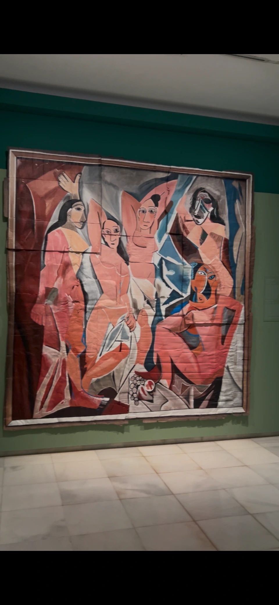 IMG%EF%BC%BF7195.PNG?type=w1600