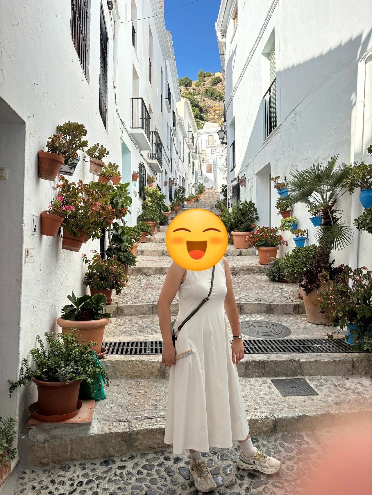 output%EF%BC%BF2489687801.jpg?type=w1600