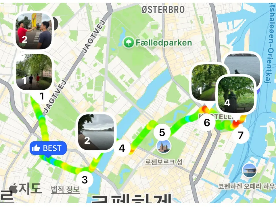 IMG%EF%BC%BF8161.jpg?type=w1600