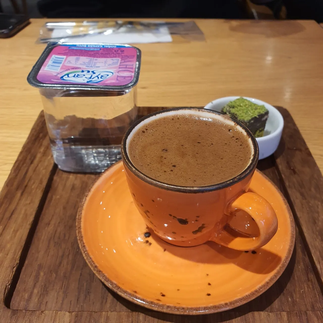 20230331%EF%BC%BF175537.jpg?type=w1600