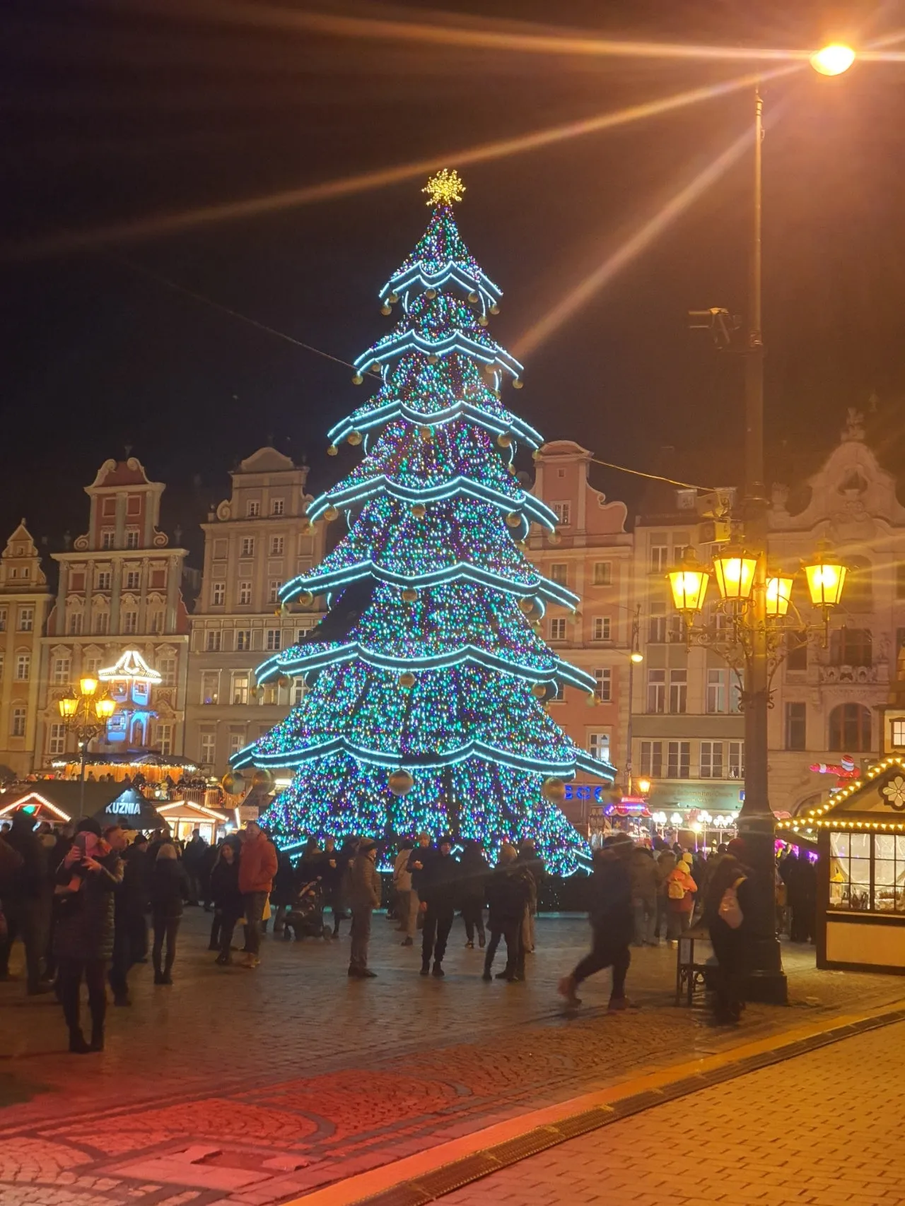 20221228%EF%BC%BF193039.jpg?type=w1600