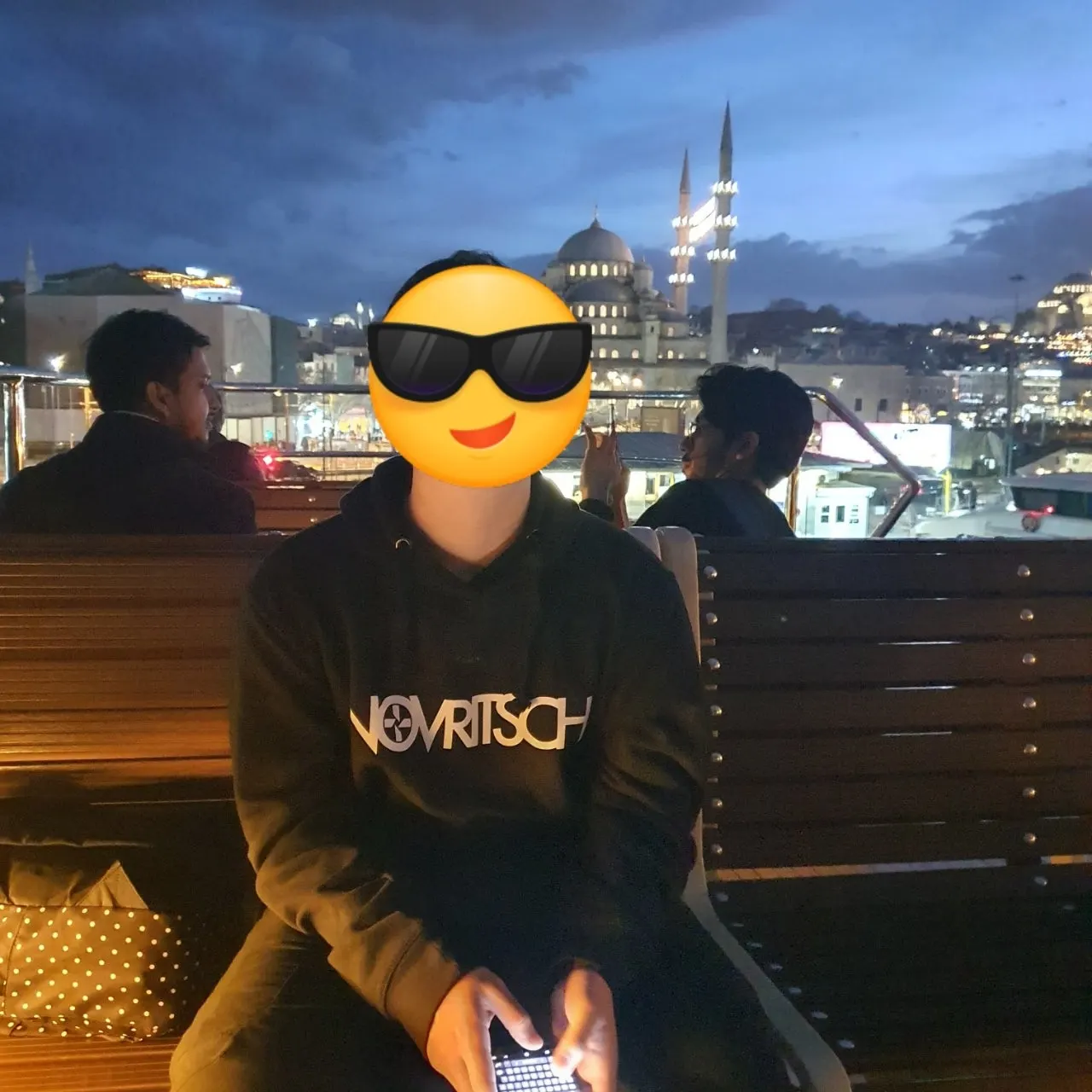 1680549276252.jpg?type=w1600