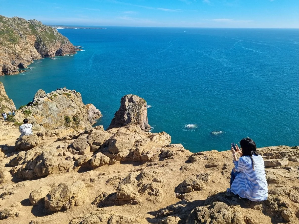 1716677108191.jpg?type=w1600