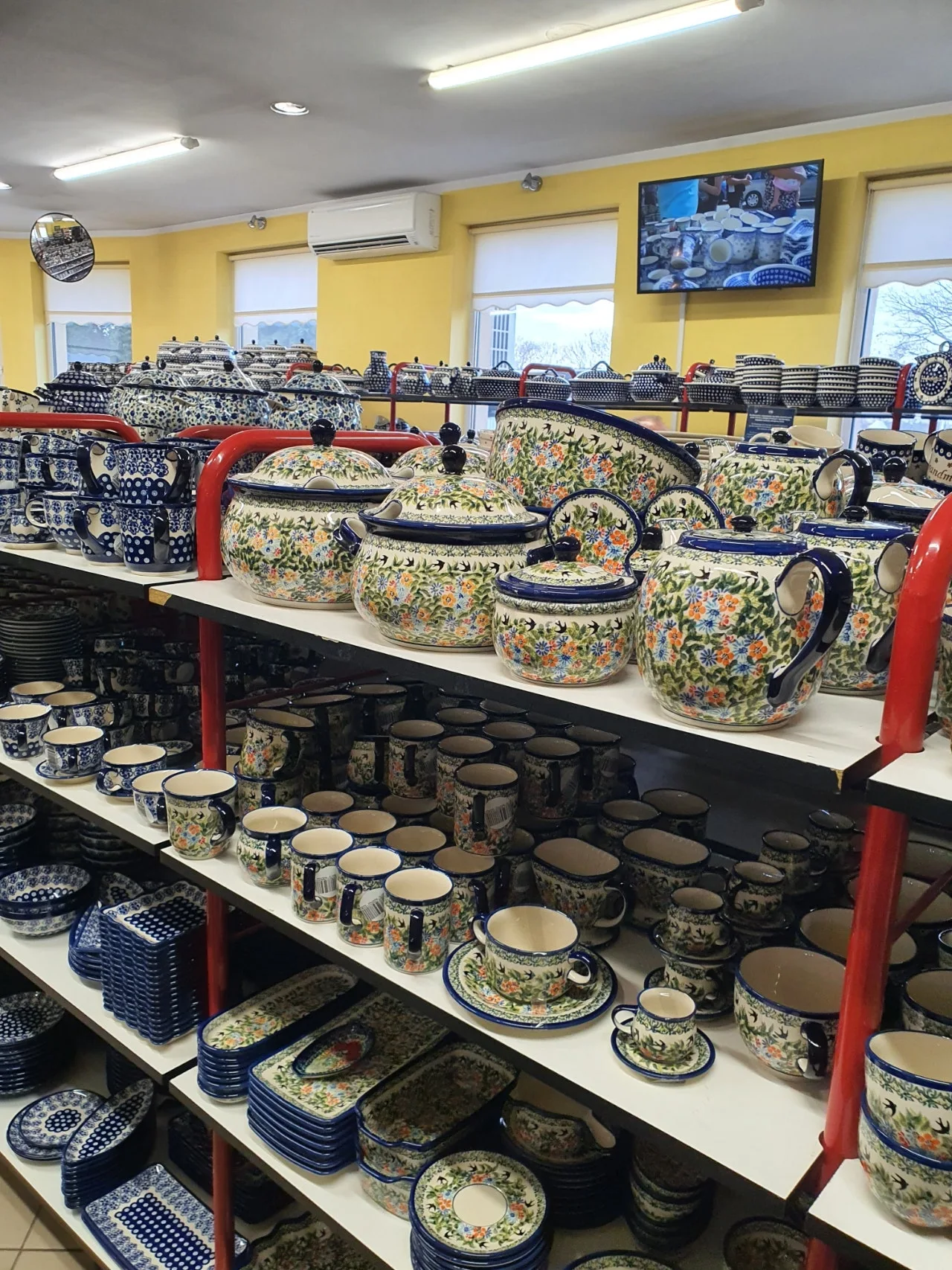 20221228%EF%BC%BF123113.jpg?type=w1600