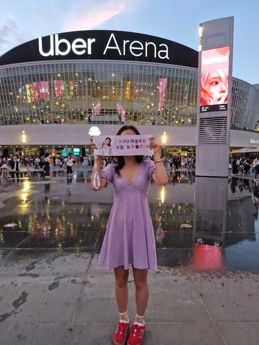 1719217431598.jpg?type=w1600