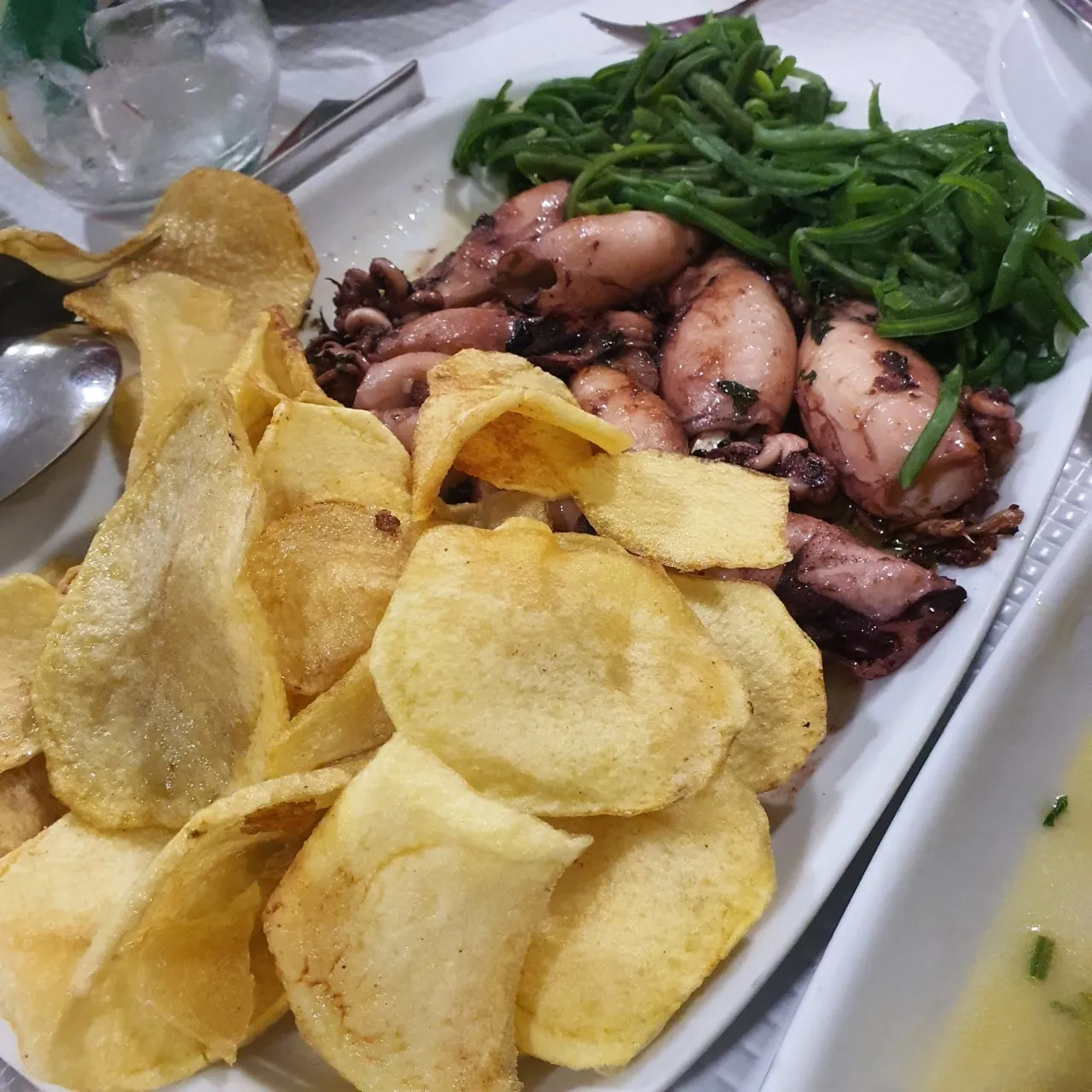 20240524%EF%BC%BF223346.jpg?type=w1600