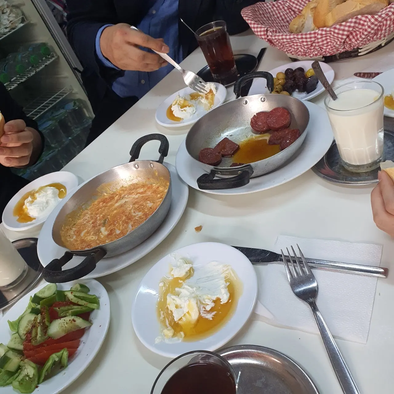 20230331%EF%BC%BF112557.jpg?type=w1600