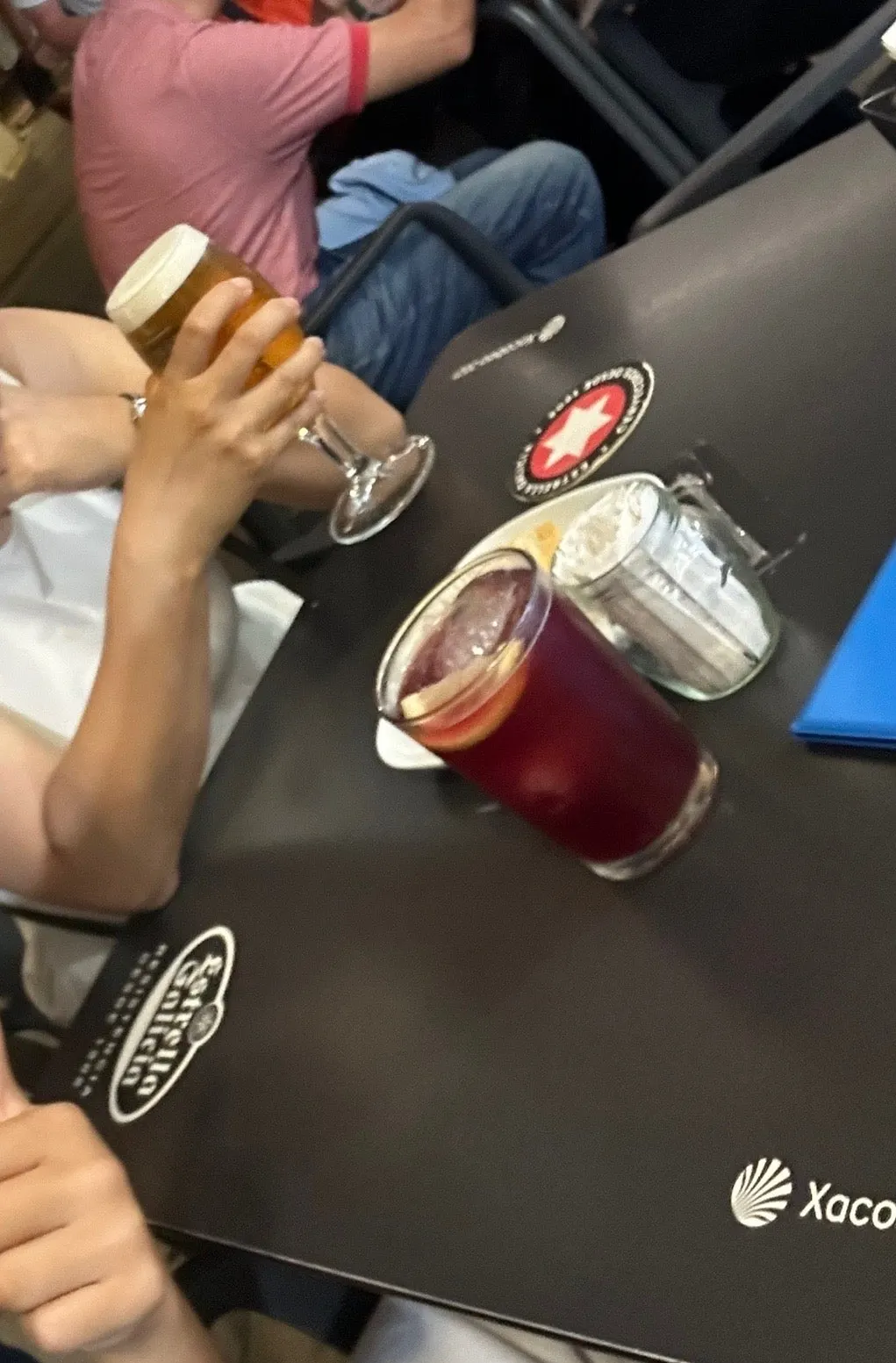 output%EF%BC%BF3649216643.jpg?type=w1600