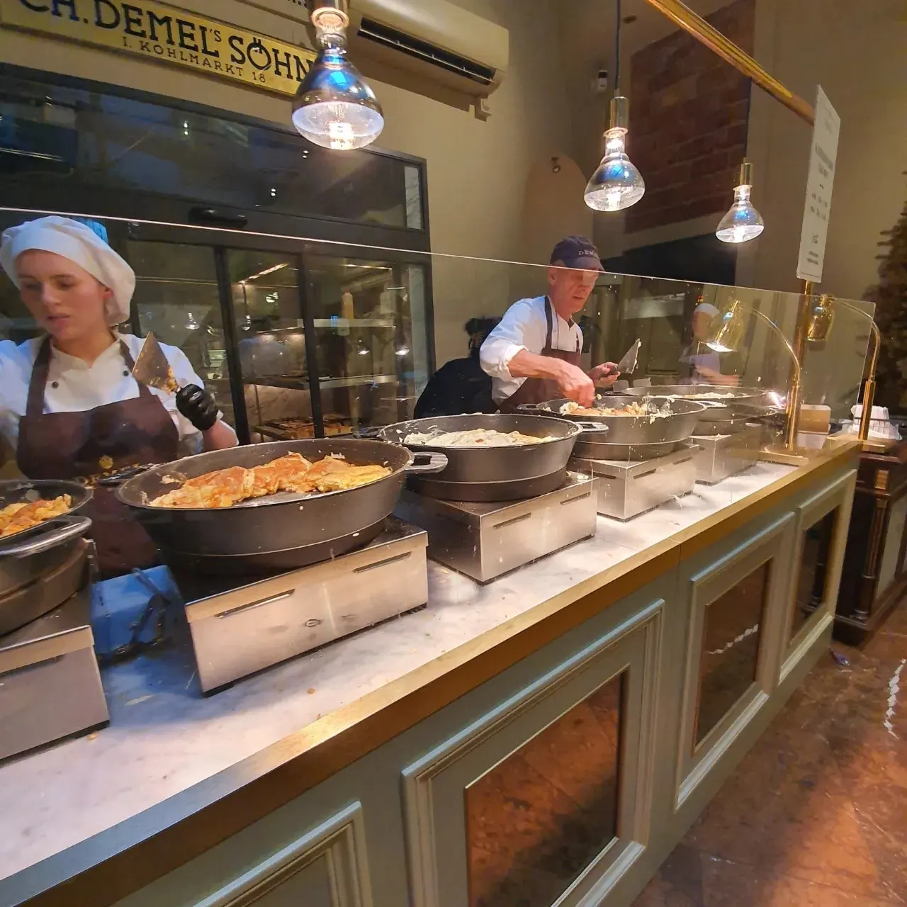 20231209%EF%BC%BF150425.jpg?type=w1600