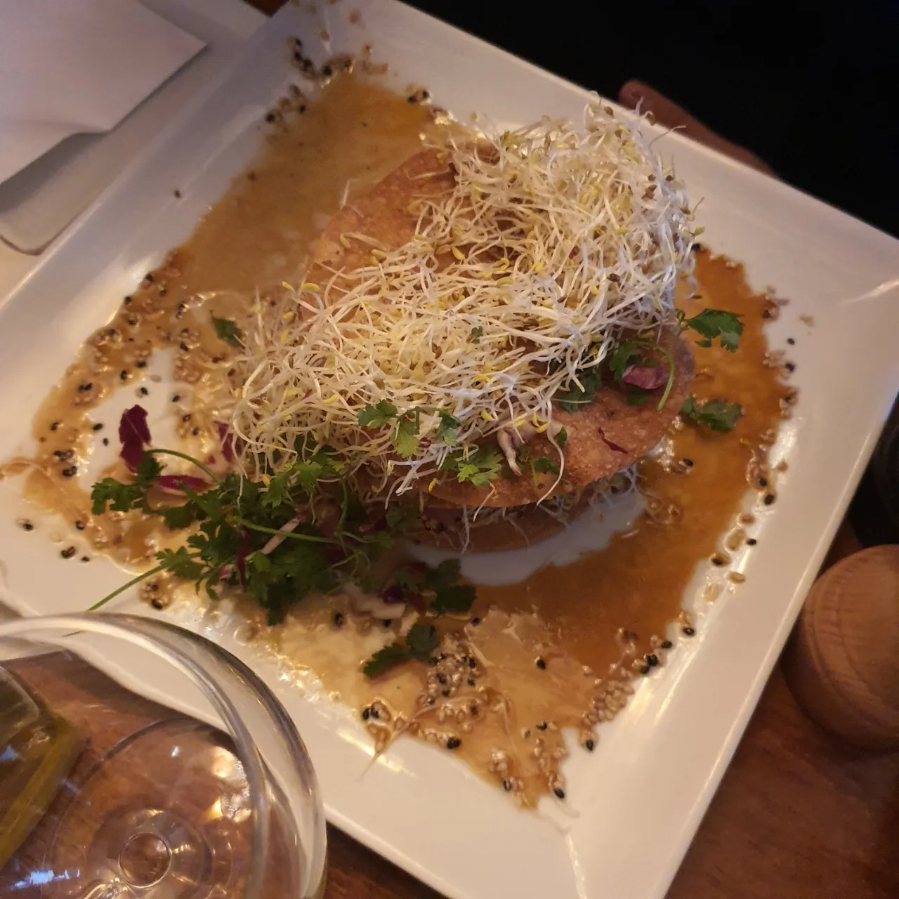 20230128%EF%BC%BF145727.jpg?type=w1600