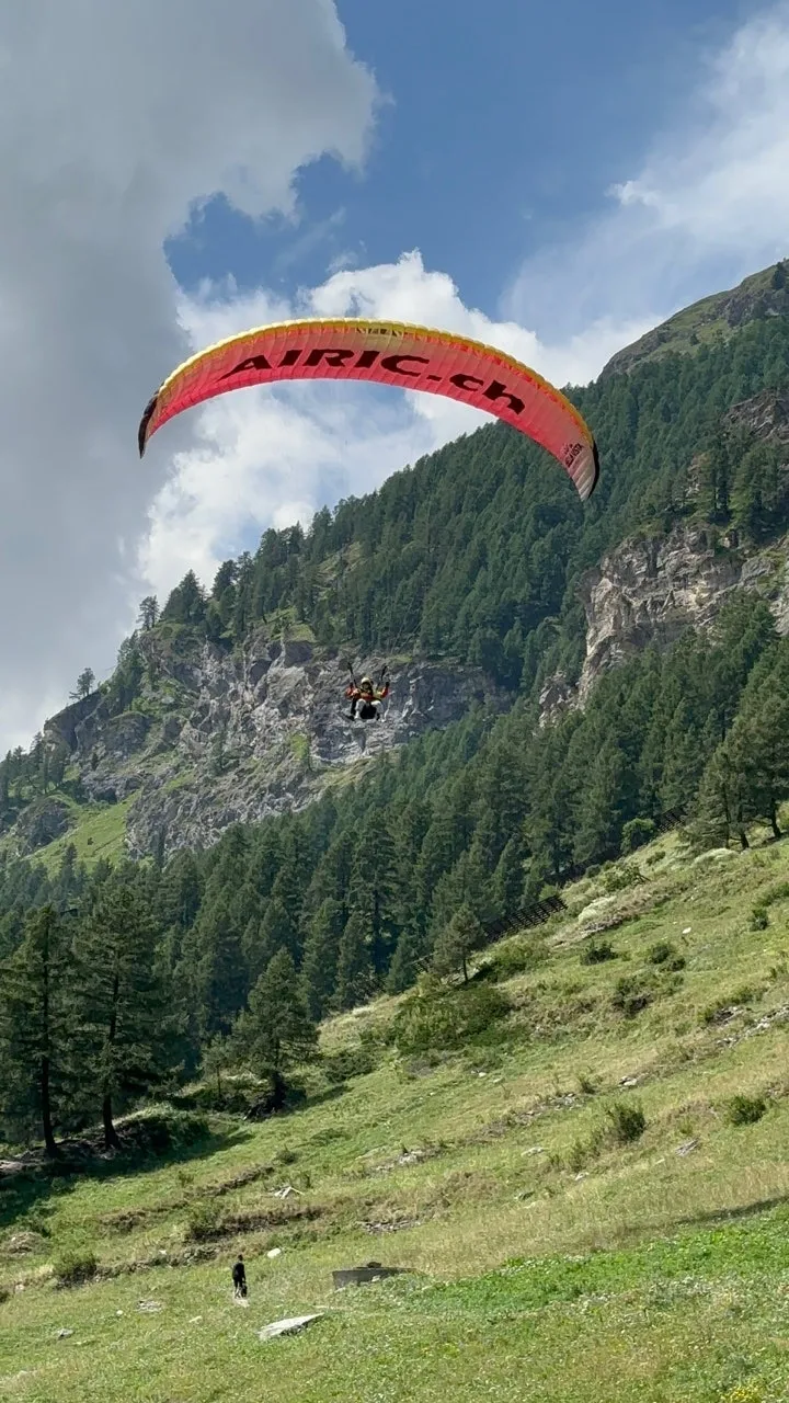 1723062762866.jpg?type=w1600