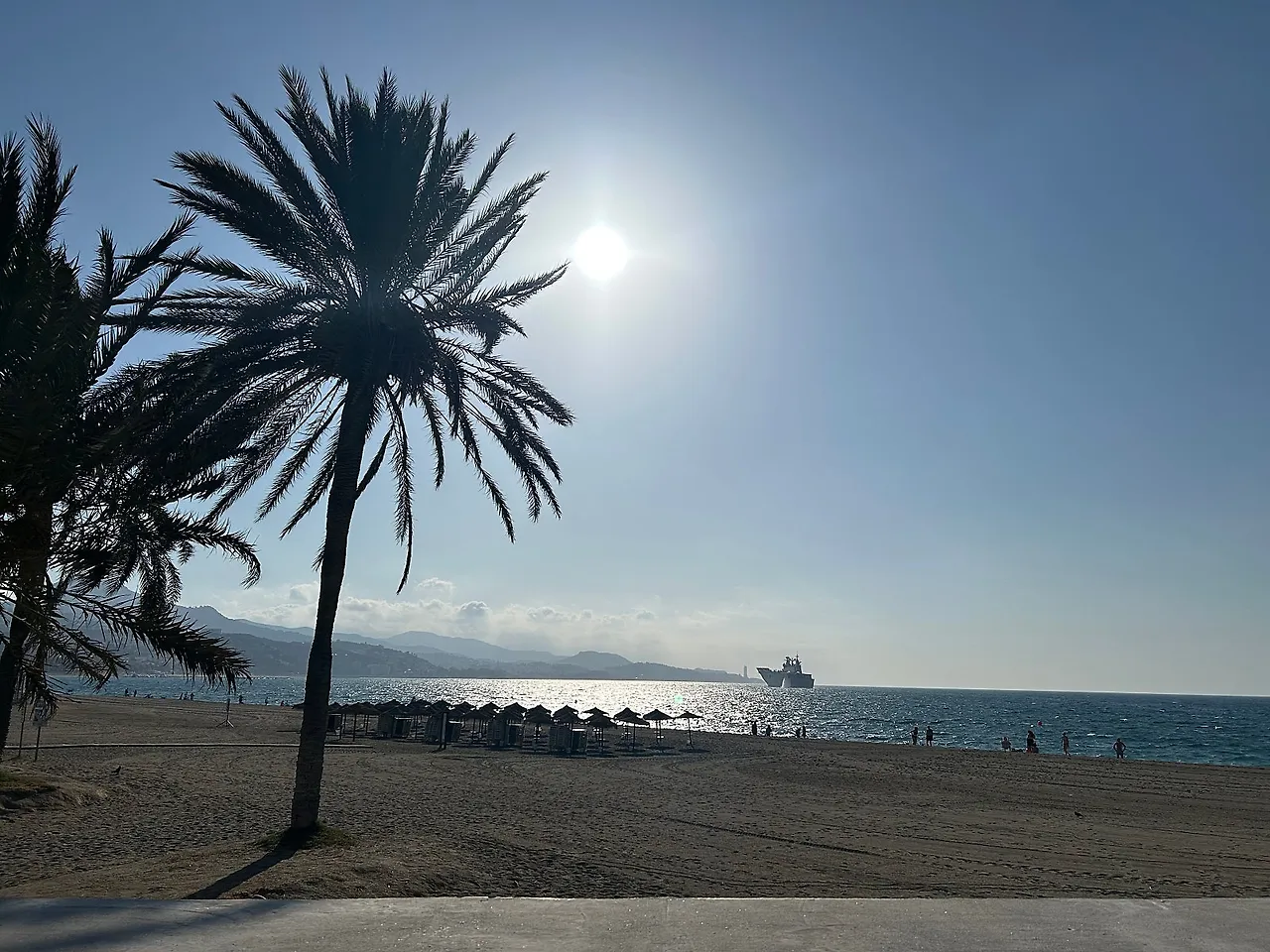 IMG%EF%BC%BF7327.jpg?type=w1600