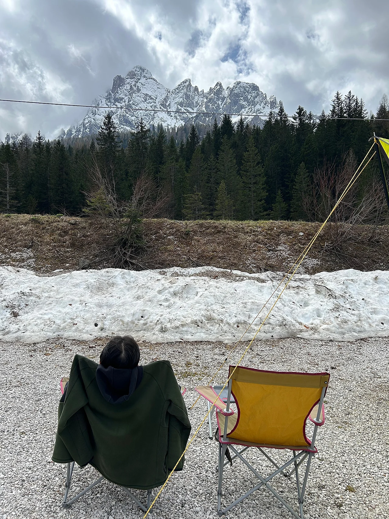 IMG_3391.jpg?type=w1600