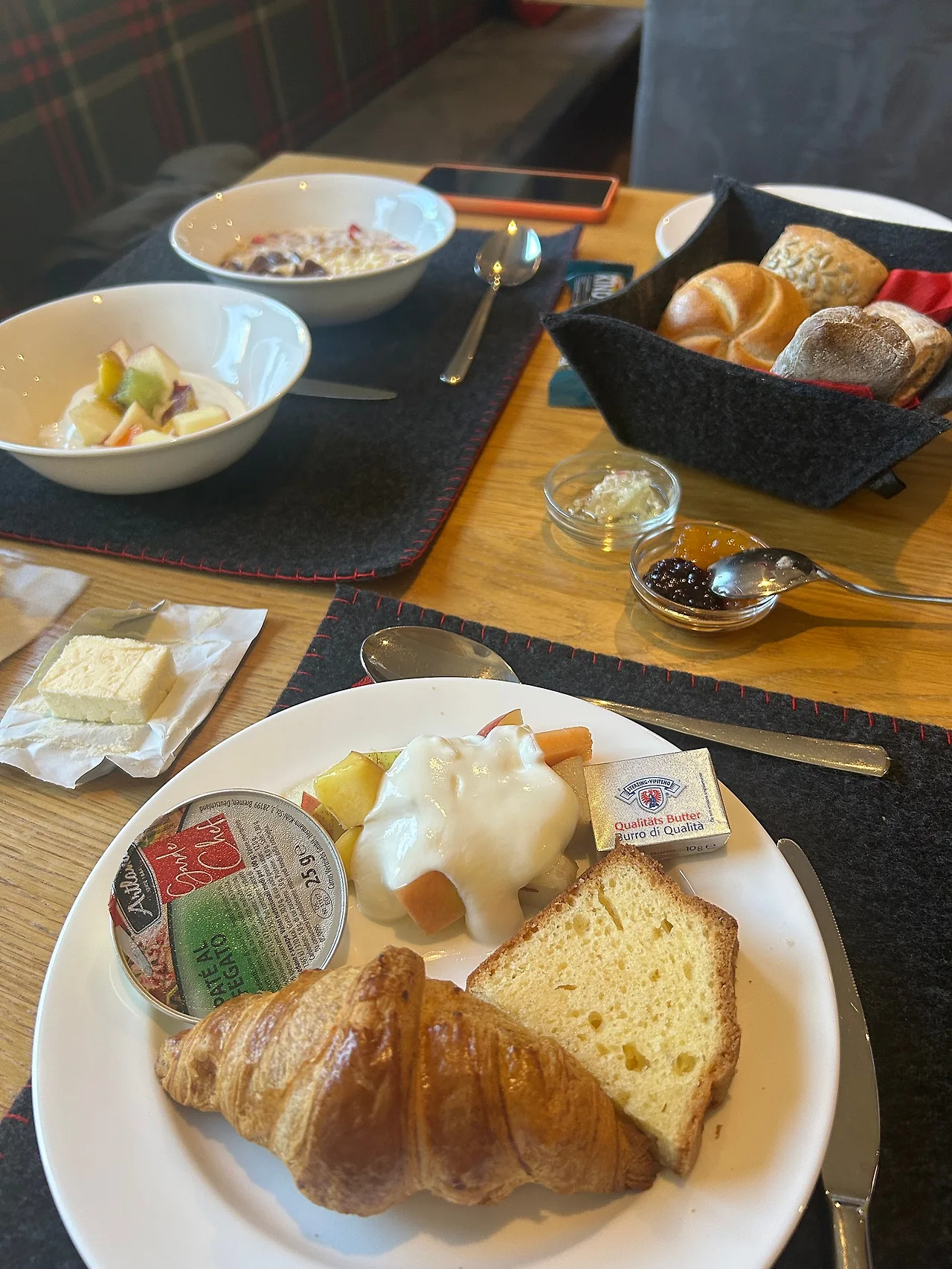 IMG%EF%BC%BF6235.jpg?type=w1600