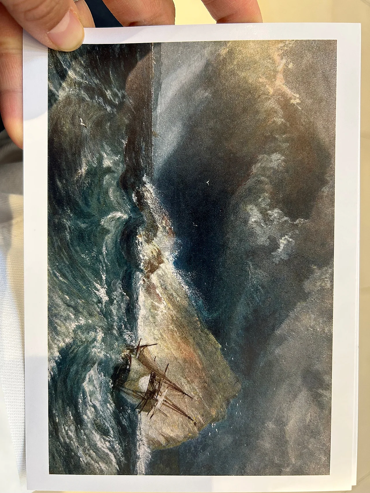 IMG%EF%BC%BF9501.jpg?type=w1600