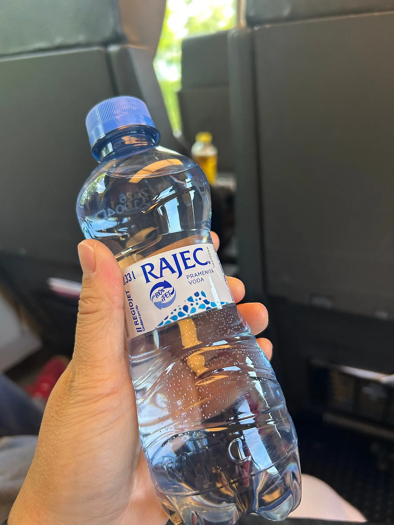 IMG%EF%BC%BF4265.jpg?type=w1600