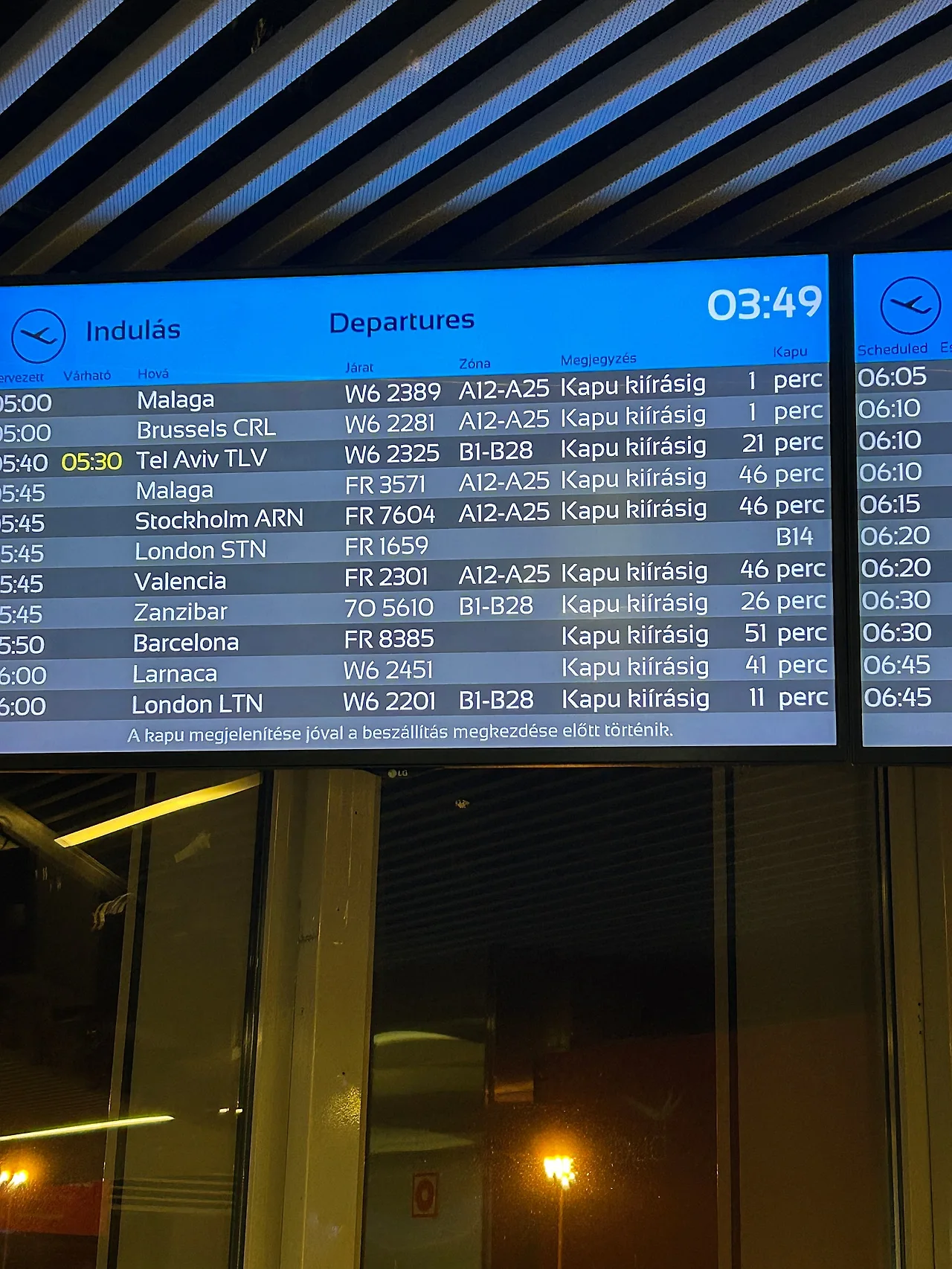 IMG_1905.jpg?type=w1600