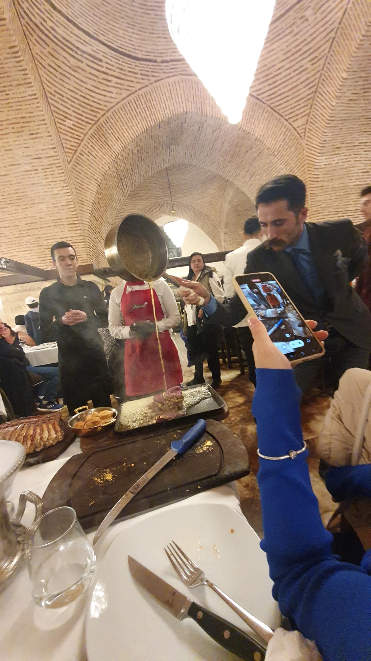 20230401%EF%BC%BF181950.jpg?type=w1600