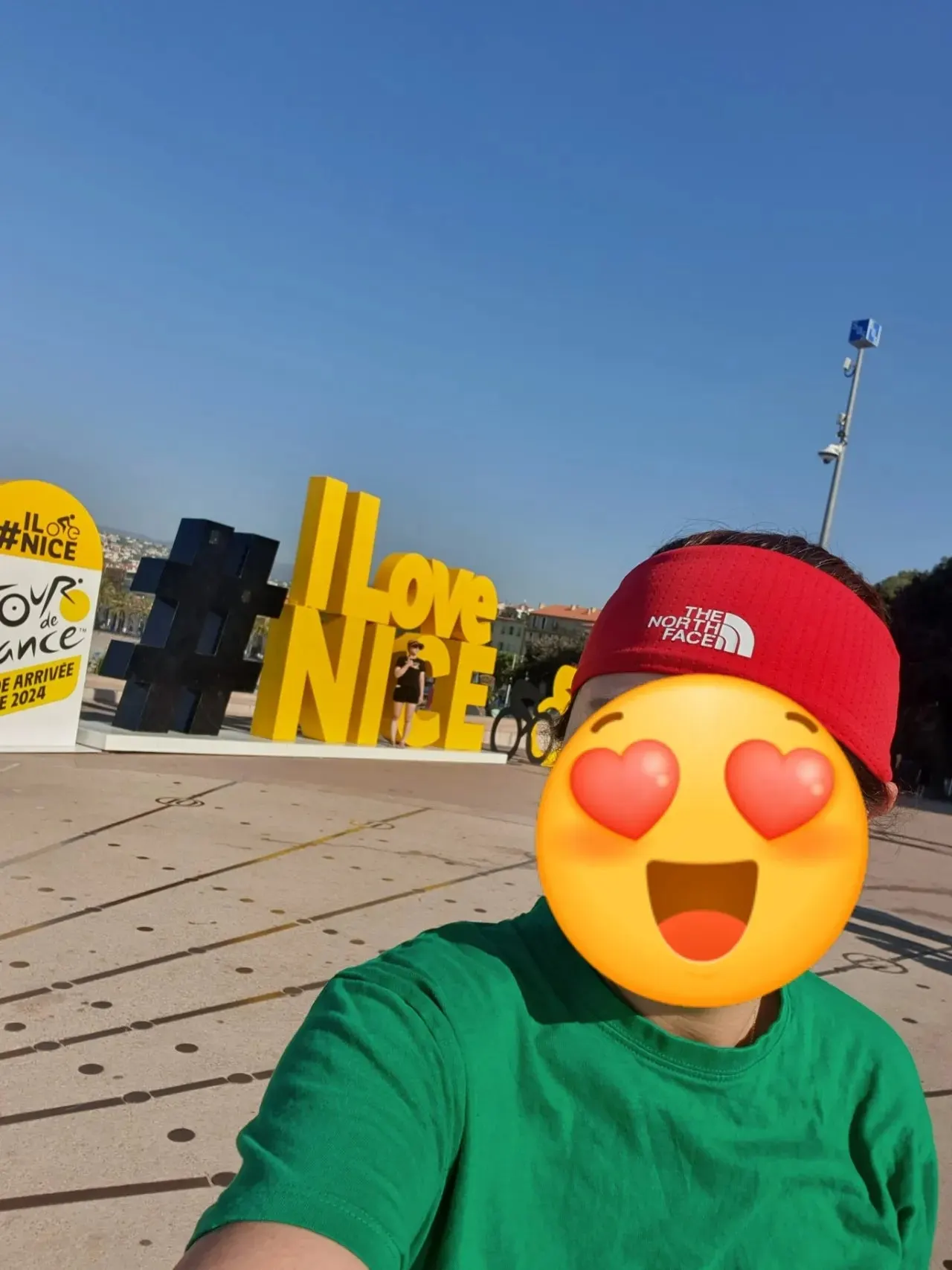 1723993572743.jpg?type=w1600