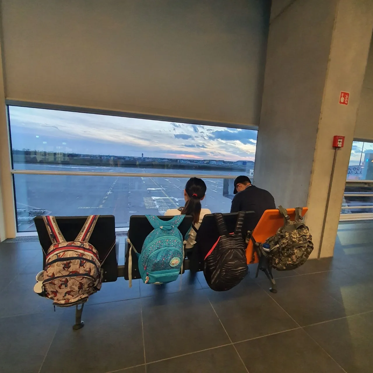 20240101%EF%BC%BF161139.jpg?type=w1600