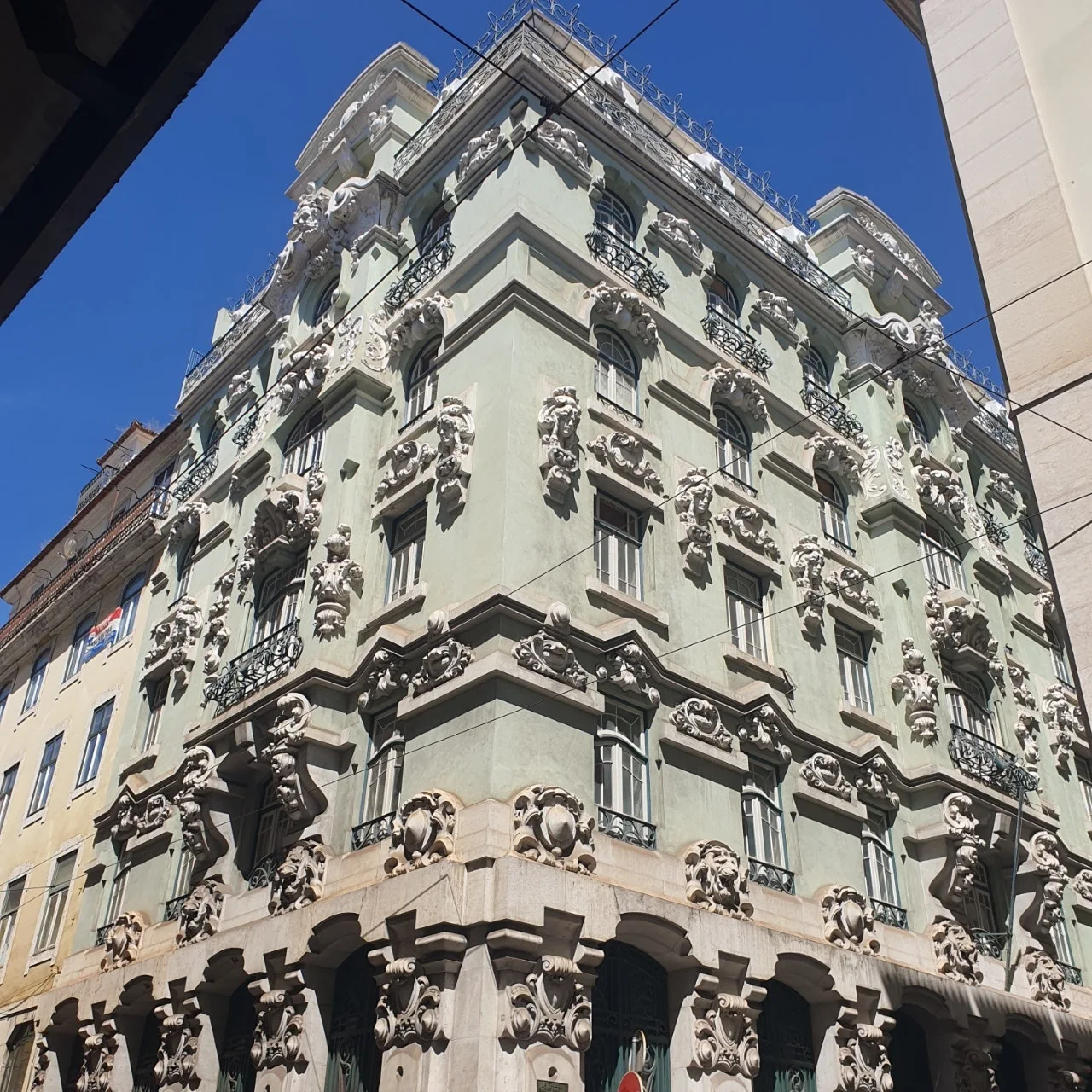 20240525%EF%BC%BF123227.jpg?type=w1600