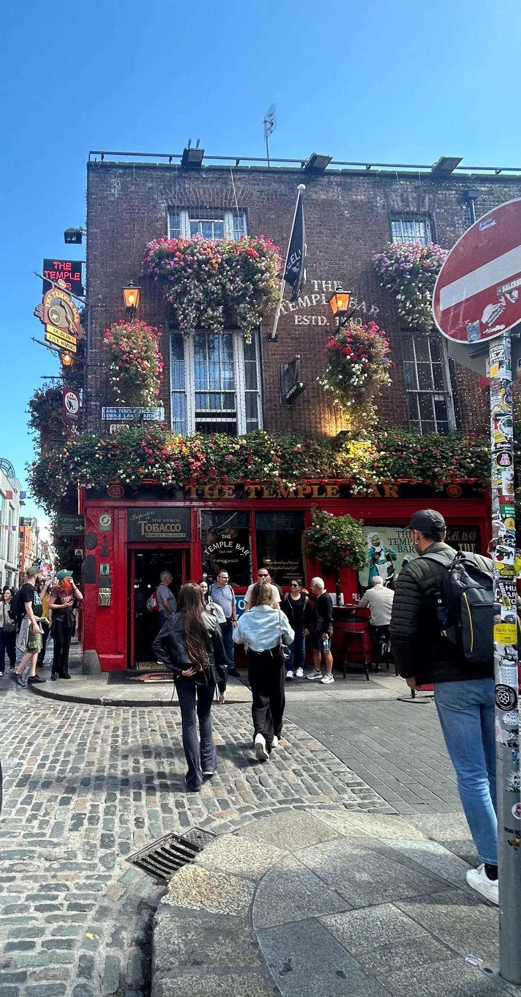 output%EF%BC%BF582295760.jpg?type=w1600