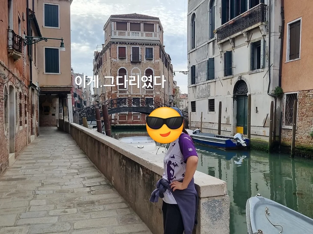 output_1446468807.jpg?type=w1600