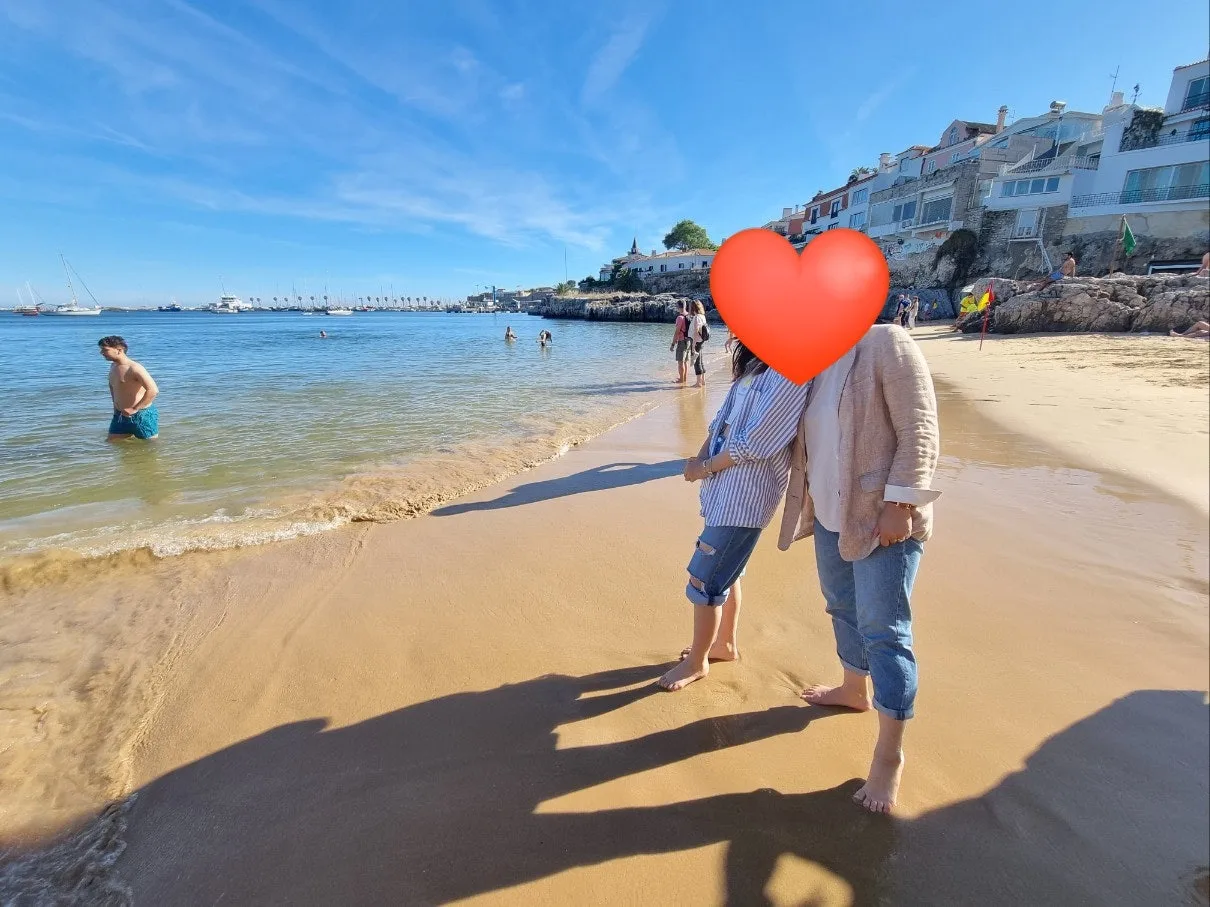 1716801321260.jpg?type=w1600