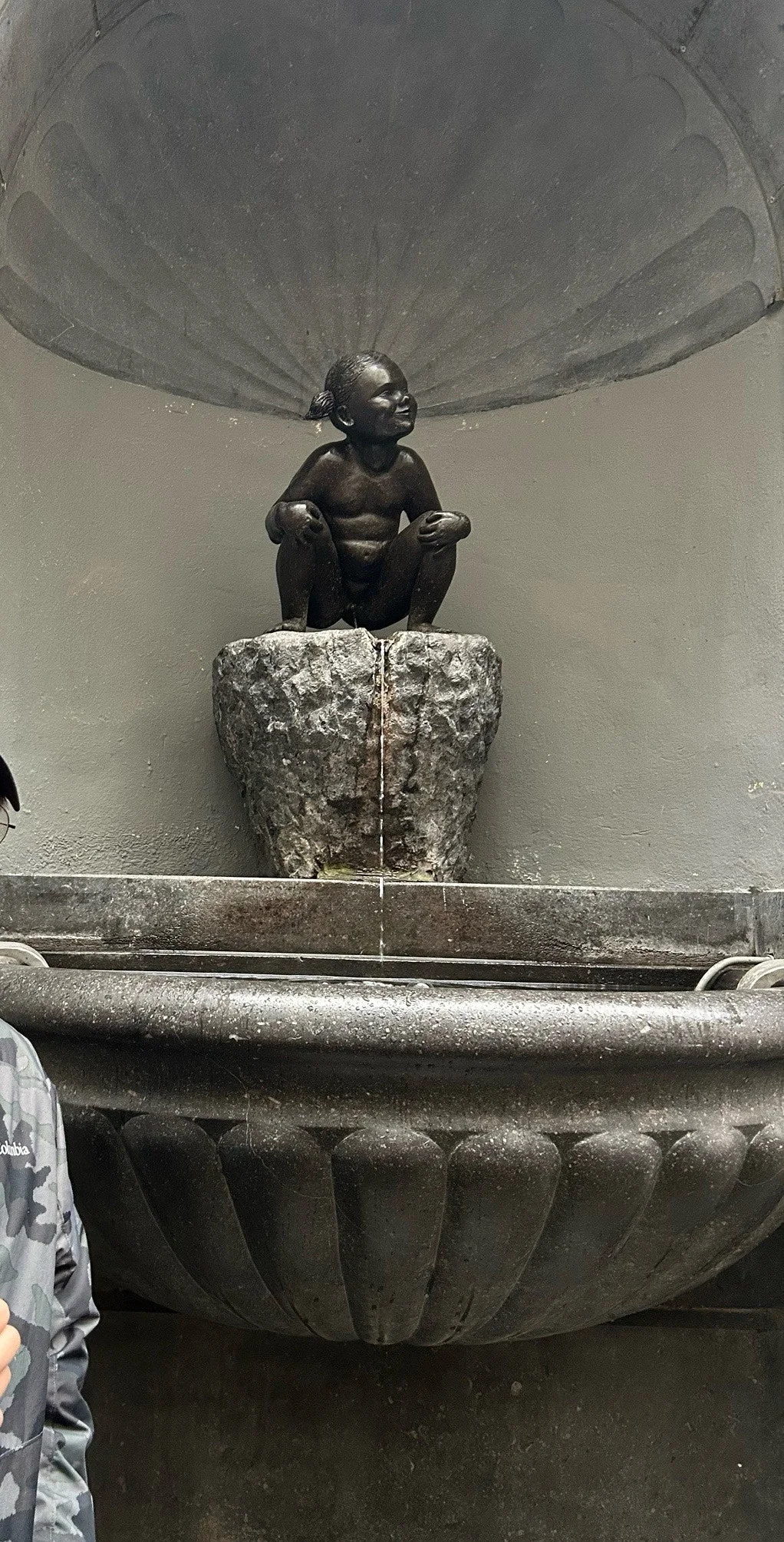 output_506974160.jpg?type=w1600