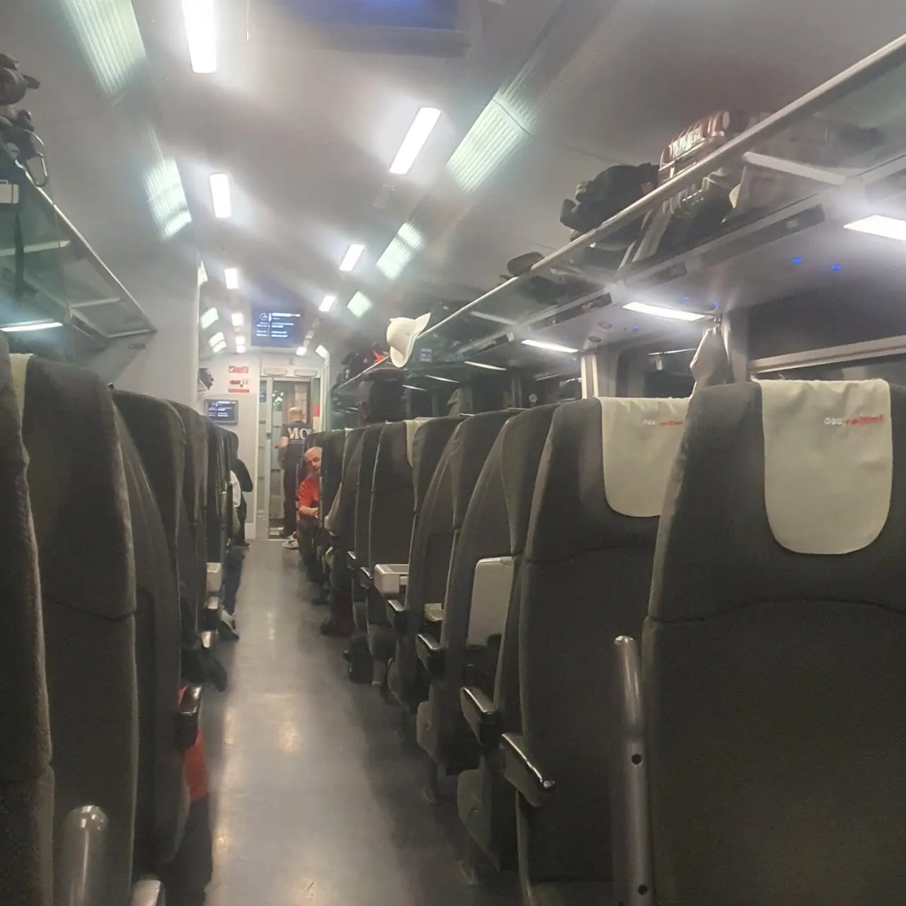 20230511%EF%BC%BF131540.jpg?type=w1600