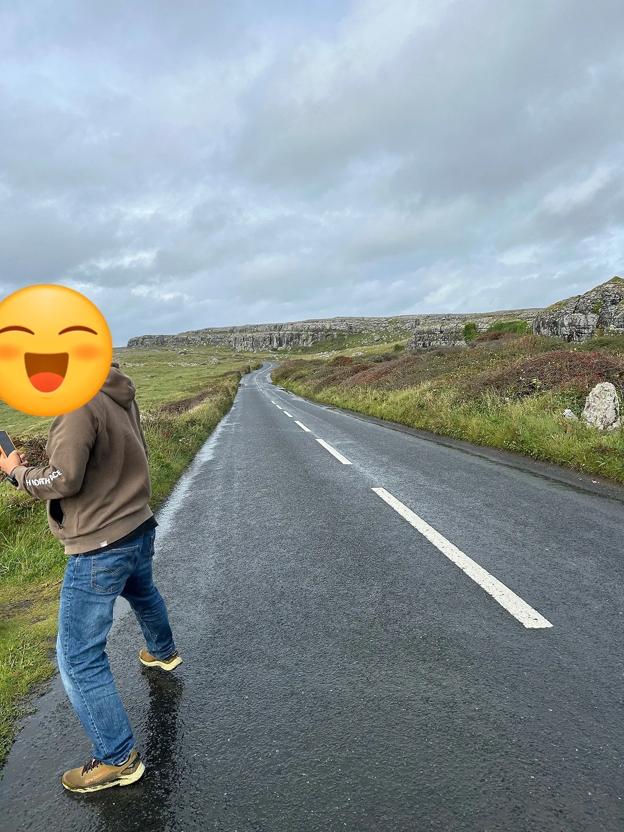 output%EF%BC%BF1854231266.jpg?type=w1600