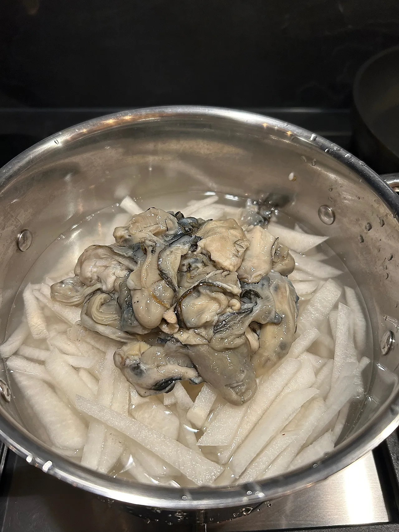 IMG_2015.jpg?type=w1600