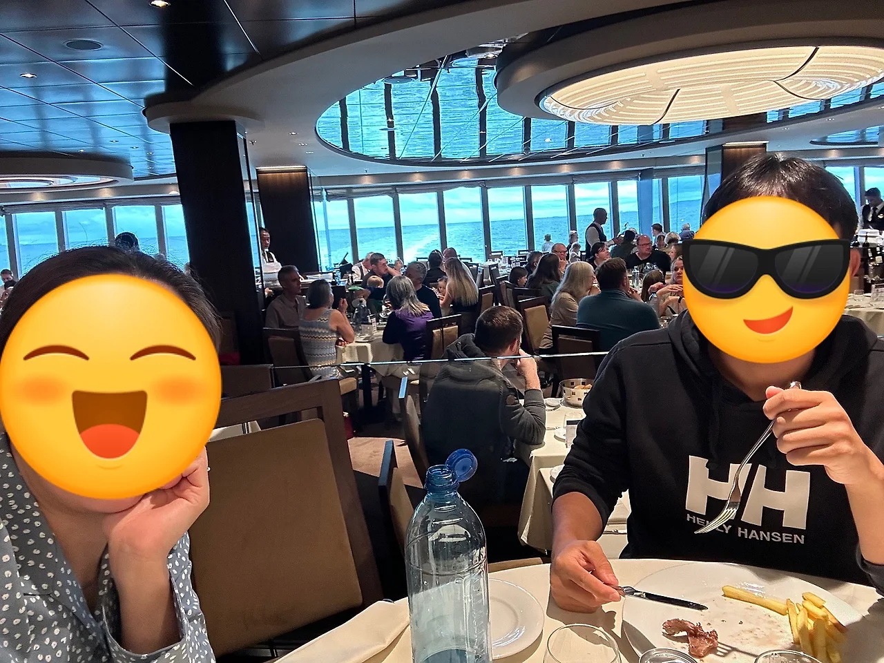 output%EF%BC%BF1250996603.jpg?type=w1600