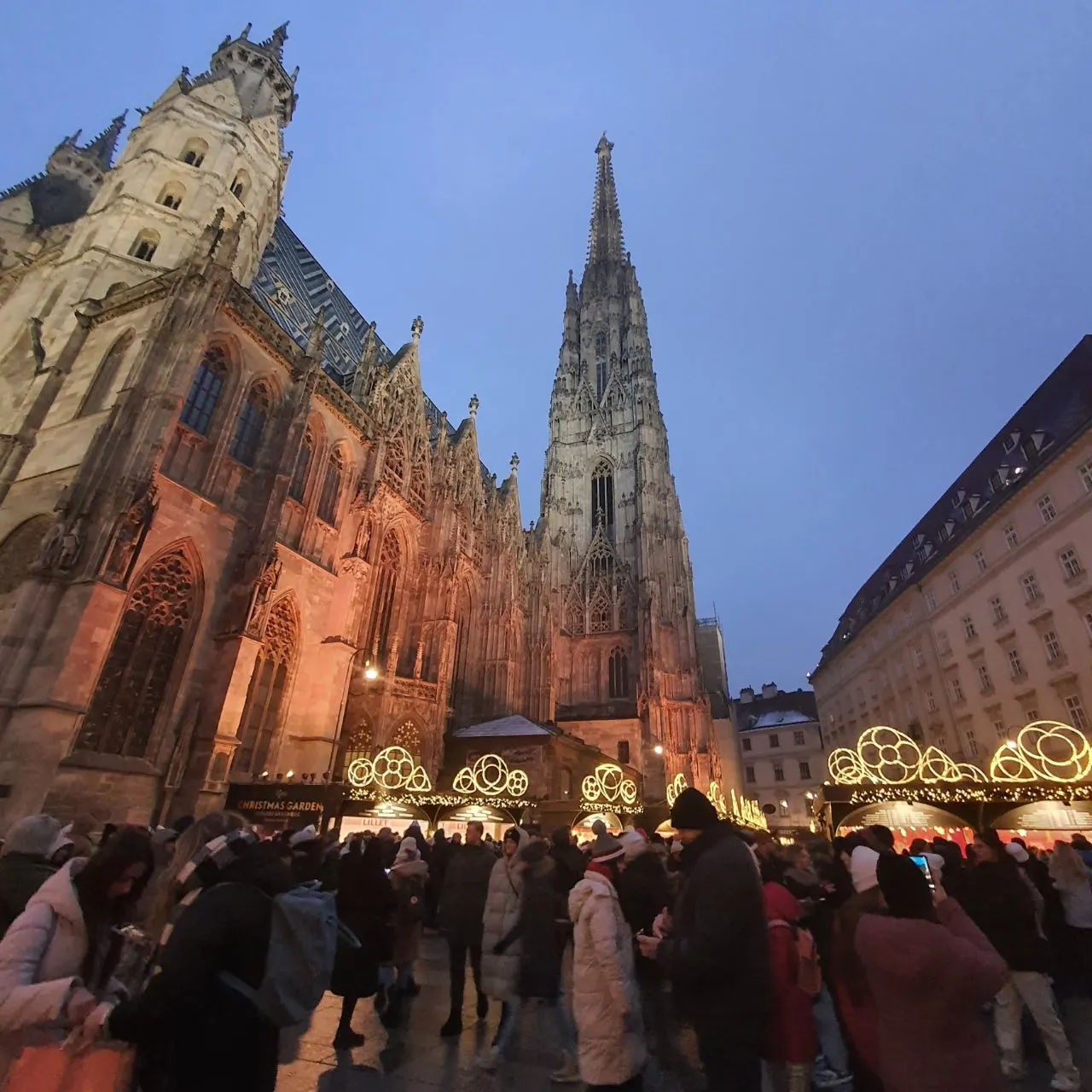 20231209%EF%BC%BF162024.jpg?type=w1600