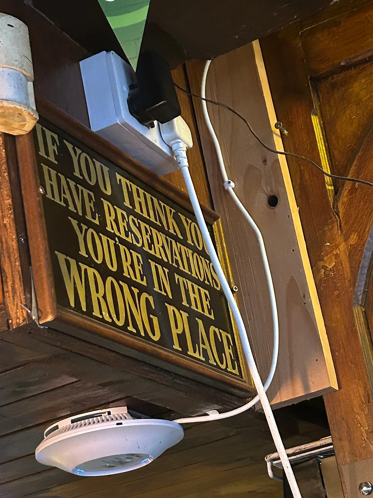 IMG%EF%BC%BF9694.jpg?type=w1600