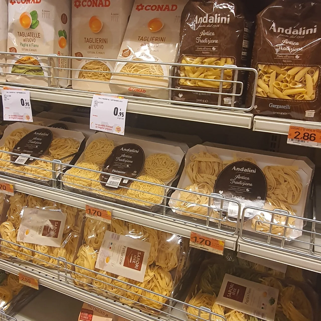 20240812%EF%BC%BF091348.jpg?type=w1600