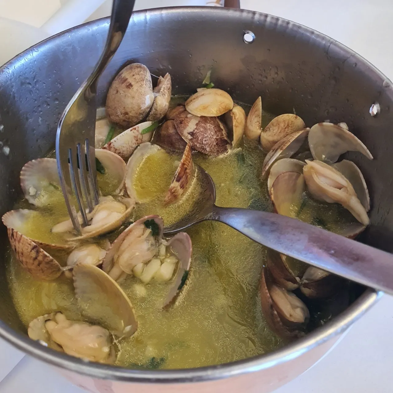 20240525%EF%BC%BF133018.jpg?type=w1600