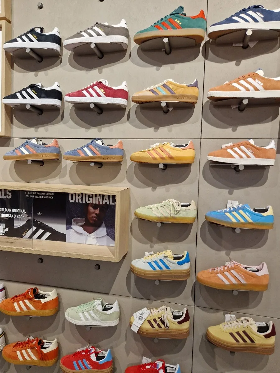 1716751256875.jpg?type=w1600