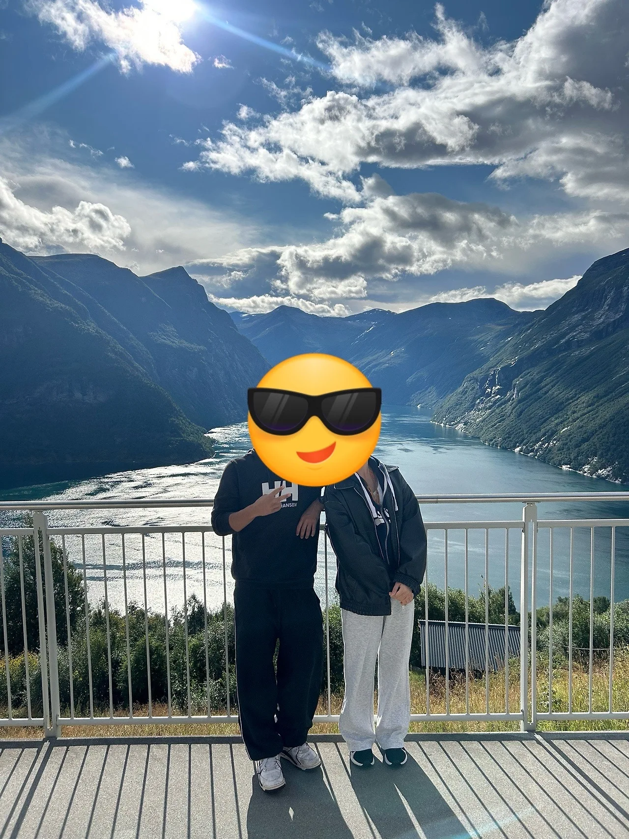 output%EF%BC%BF2372014822.jpg?type=w1600