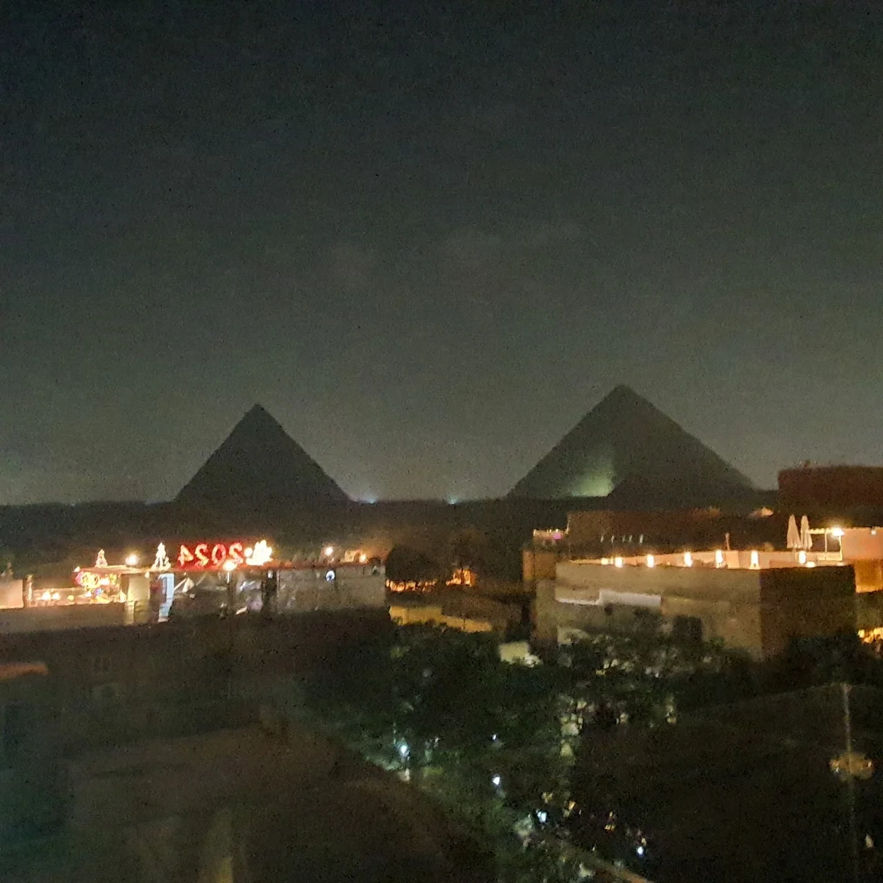 20240101%EF%BC%BF222742.jpg?type=w1600