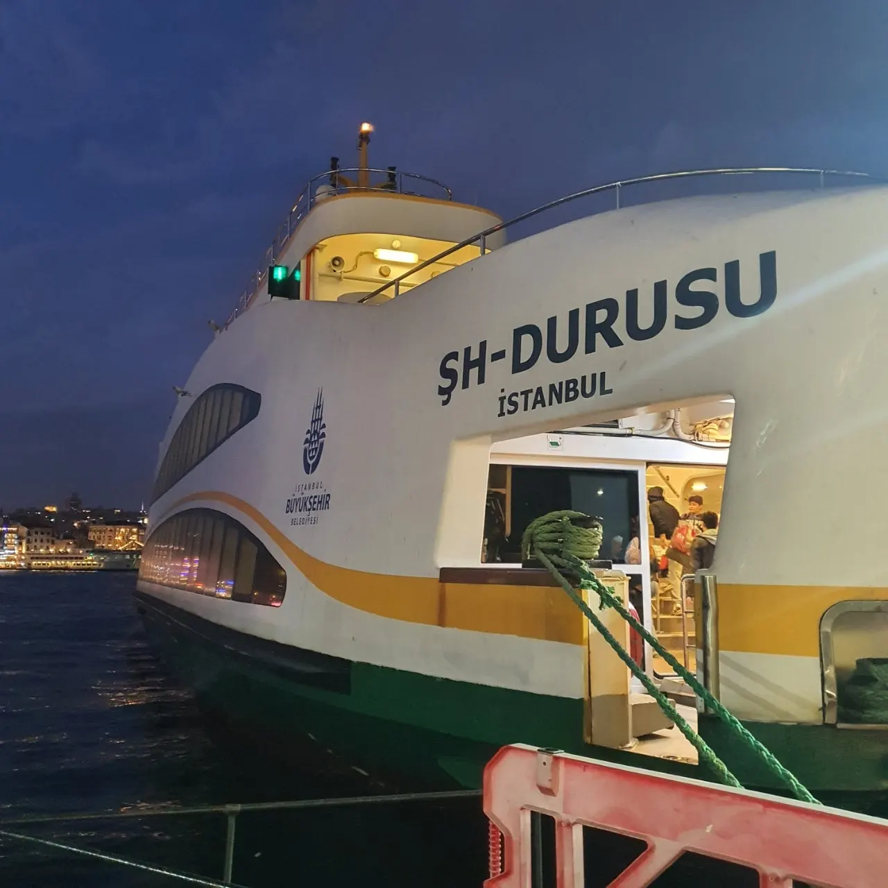 20230401%EF%BC%BF195616.jpg?type=w1600