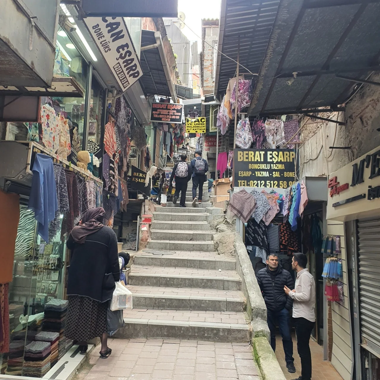 20230331%EF%BC%BF135407.jpg?type=w1600